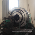 Precision Forging Bevel Gear